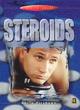 Image for Health Issues: Steroids