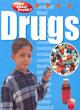 Image for What About Health?: Drugs