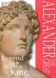 Image for DK Discoveries:  Alexander The Great