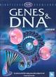 Image for Genes &amp; DNA