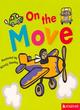 Image for On the Move