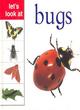 Image for Let&#39;s look at bugs
