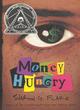 Image for Money Hungry