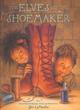 Image for Elves &amp; the Shoemaker