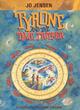 Image for Tyrone and the Time Tripper