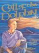 Image for Call of the Dolphin