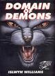Image for Domain of Demons