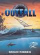Image for Outfall