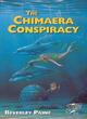 Image for The Chimaera Conspiracy
