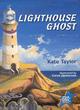 Image for Lighthouse Ghost