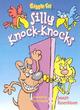 Image for Giggle Fit (R): Silly Knock-Knocks