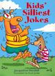 Image for Kids&#39; Silliest Jokes