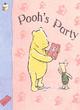 Image for Pooh&#39;s Party