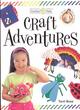 Image for Craft Adventures