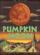 Image for Pumpkin Moon