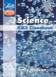 Image for Science KS3 classbook