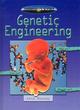 Image for TOMORROW&#39;S SCIENCE GENETIC ENGINEE