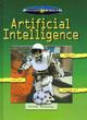 Image for Artificial intelligence
