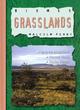 Image for Grasslands