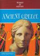 Image for WOMEN IN HISTORY ANCIENT GREECE