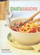 Image for Pasta sauces