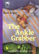 Image for The Ankle Grabber