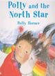 Image for Polly and the North Star