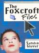 Image for The Foxcroft Files