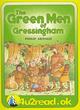 Image for 4u2read.ok The Green Men of Gressingham