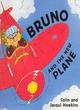 Image for Bruno And The New Plane