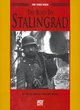 Image for The road to Stalingrad