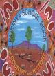 Image for Papunya School book of country and history