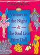 Image for The Real Fairy Doll/Visitors in the Night