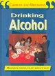 Image for Drinking alcohol