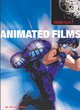 Image for Animated Films
