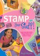 Image for Stamp your stuff
