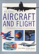 Image for All about aircraft and flight