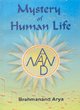 Image for Mystery of Human Life
