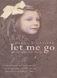 Image for Let Me Go