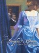 Image for Douglass&#39; women  : a novel