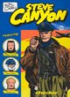 Image for Milton Caniff&#39;s Steve Canyon: 1947