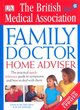 Image for BMA Family Doctor Home Adviser