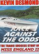 Image for Race Against the Odds