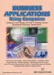 Image for Business Applications Using Computers