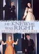 Image for He Knew He Was Right (TV)