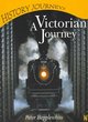 Image for A Victorian journey