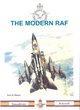 Image for The Modern RAF