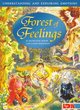 Image for Forest of Feelings