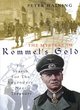 Image for The mystery of Rommel&#39;s gold  : the search of the legendary Nazi treasure