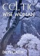 Image for Celtic wisewoman